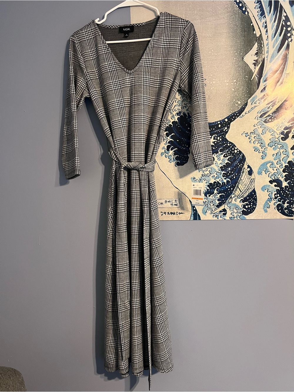NWT Dress
